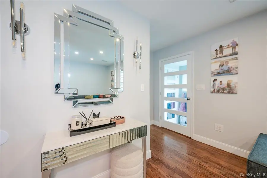 448 Westminster Road, Cedarhurst, NY 11516 - #2