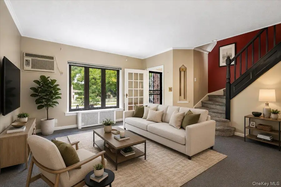 8288 61st Road, Middle Village, NY 11379 - #2
