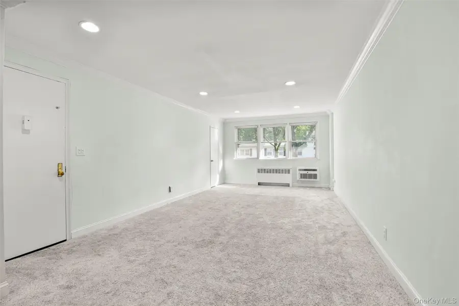 6 Avon Circle #C, Rye Brook, NY 10573 - #3