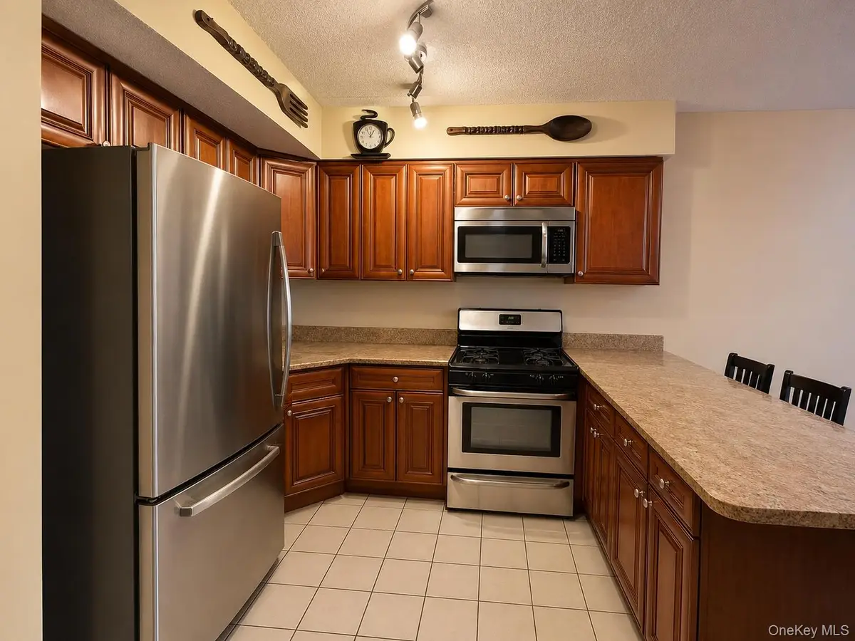 54-09 108th Street #1C, Corona, NY 11368 - #1