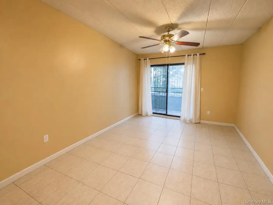 54-09 108th Street #1C, Corona, NY 11368 - #2