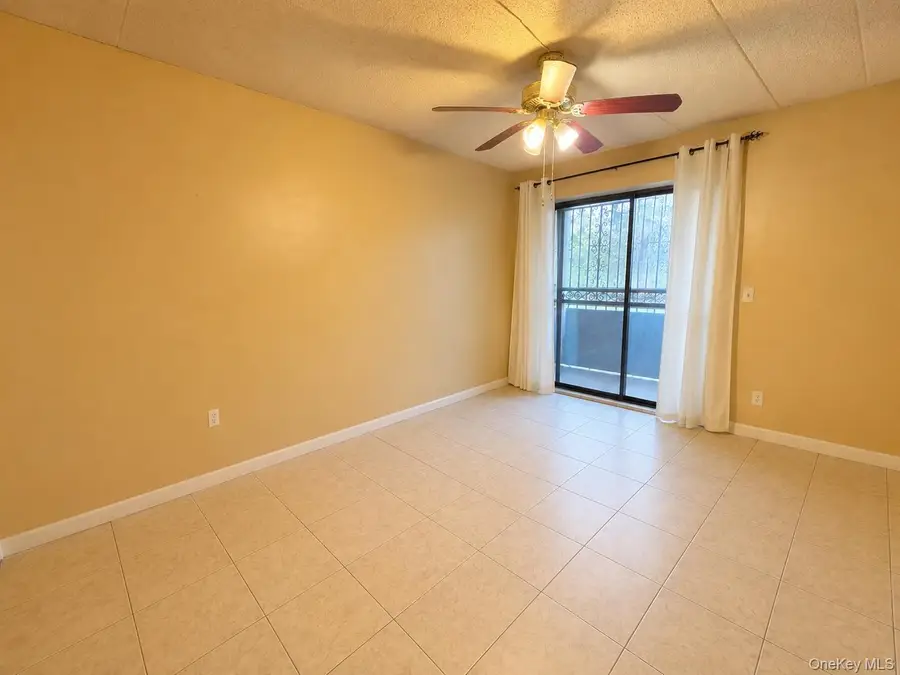 54-09 108th Street #1C, Corona, NY 11368 - #3