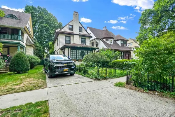 84-44 118th Street, Kew Gardens, NY 11415