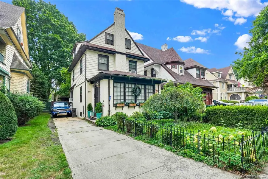 84-44 118th Street, Kew Gardens, NY 11415 - #2