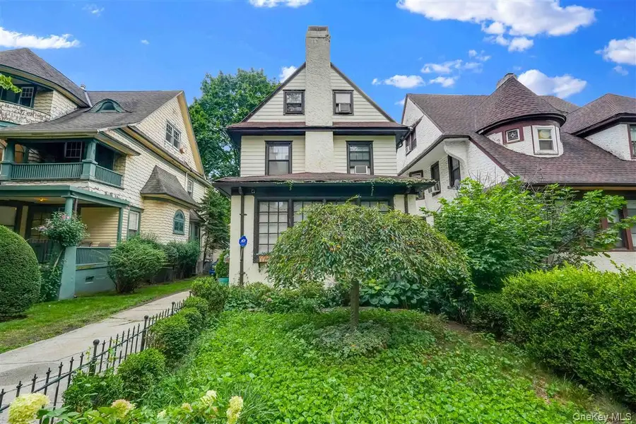 84-44 118th Street, Kew Gardens, NY 11415 - #3