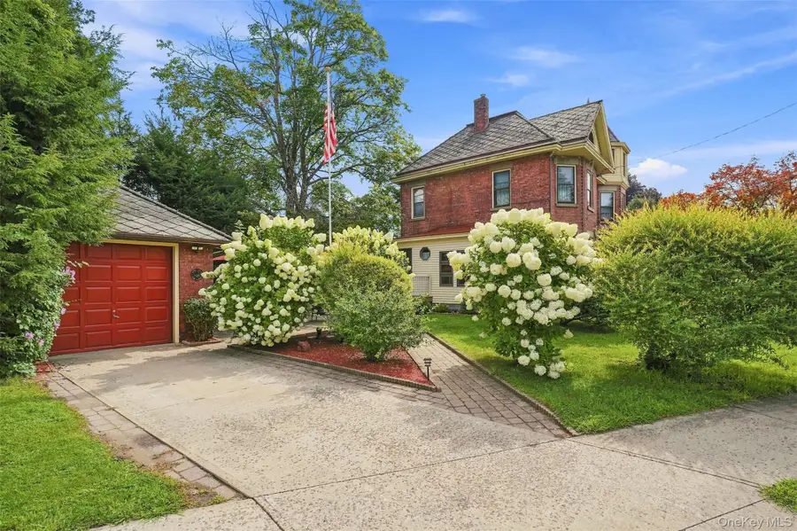 349 Albany Avenue, Kingston, NY 12401 - #3