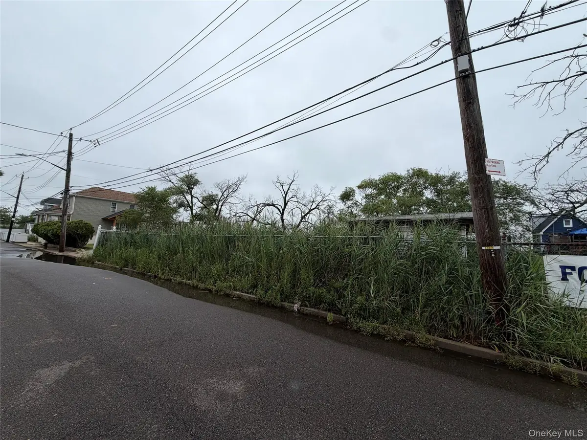 102-29 & 102-31 First Street, Howard Beach, NY 11414 - #1