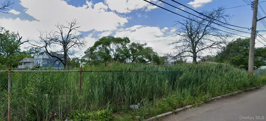 102-29 & 102-31 First Street, Howard Beach, NY 11414 - #2