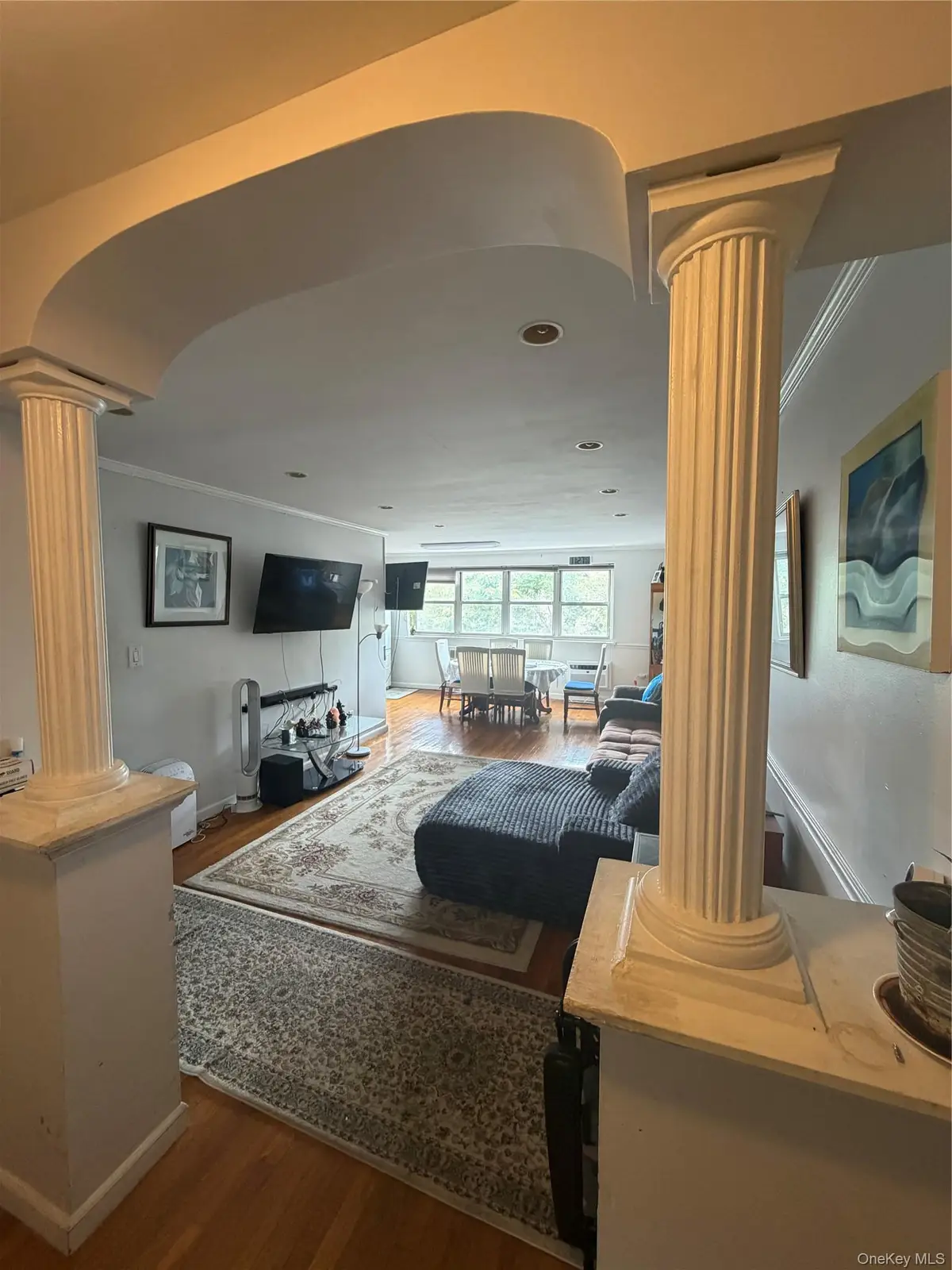 153-25 88th Street #4K, Howard Beach, NY 11414 - #1