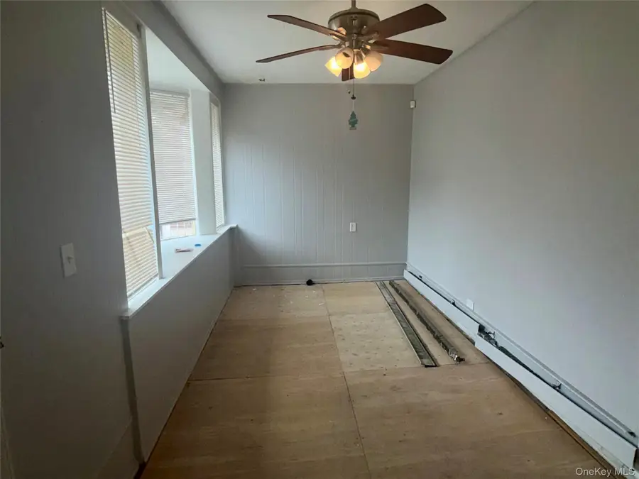 2791 Claflin Avenue, Bronx, NY 10468 - #2