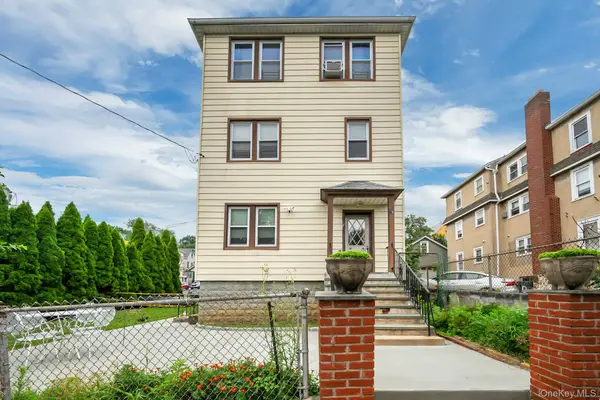 26 4th Street, New Rochelle, NY 10801
