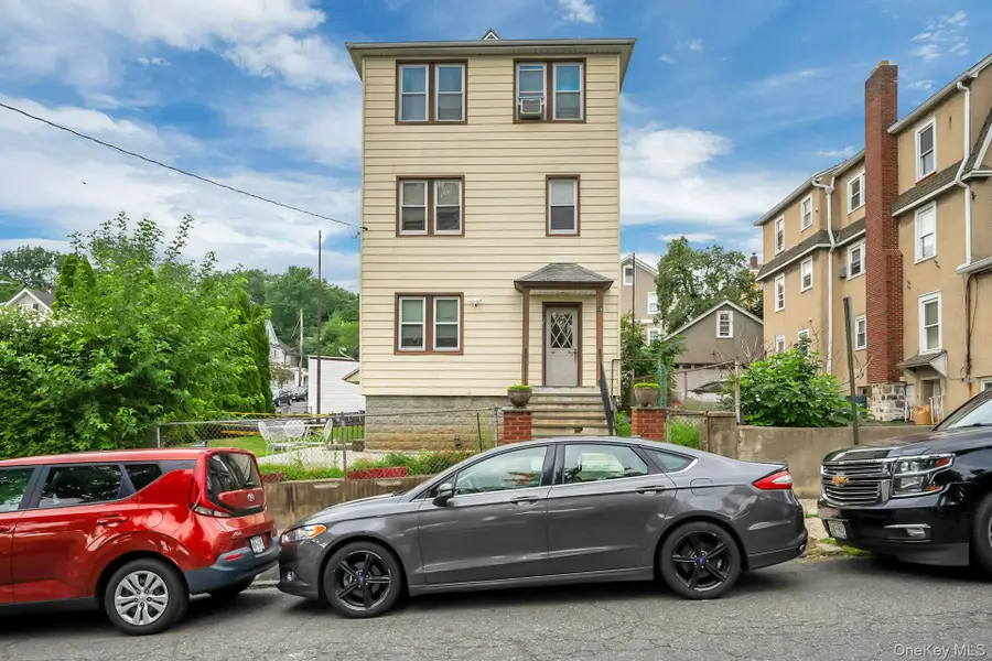26 4th Street, New Rochelle, NY 10801 - #2
