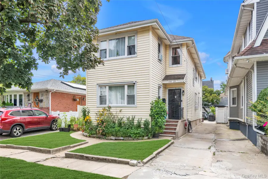 15424 12th Road, Whitestone, NY 11357 - #2