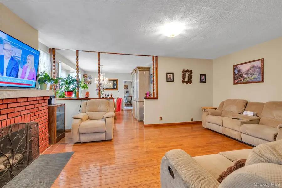 15424 12th Road, Whitestone, NY 11357 - #3