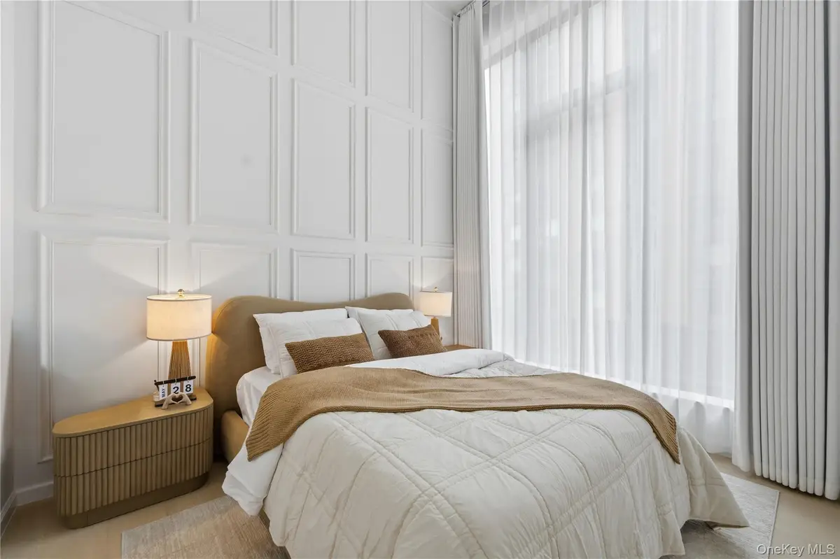 25-08 43rd Avenue #2B, Long Island City, NY 11101 - #1
