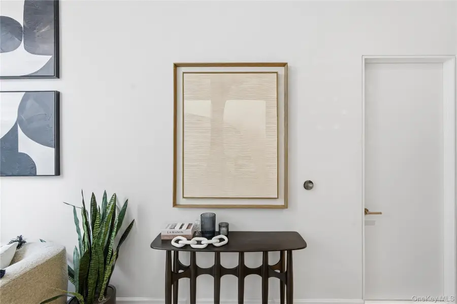 25-08 43rd Avenue #2B, Long Island City, NY 11101 - #3