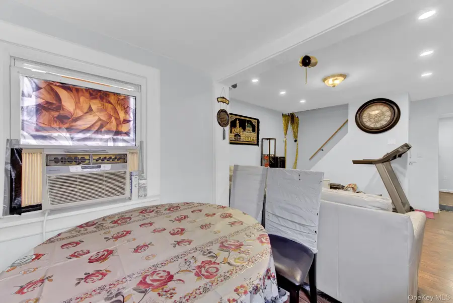 15313 118th Avenue, Jamaica, NY 11434 - #3