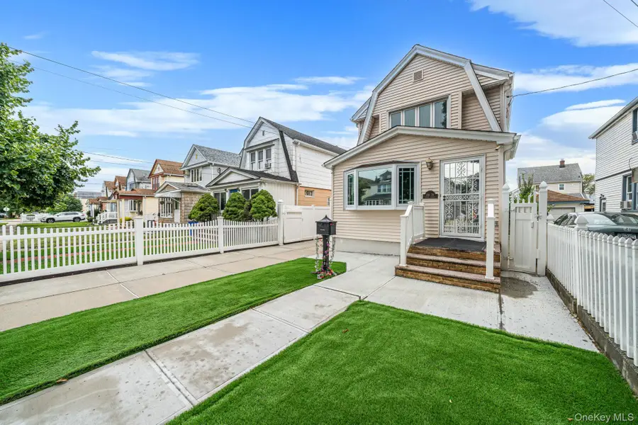 8978 219th Street, Queens Village, NY 11427 - #2