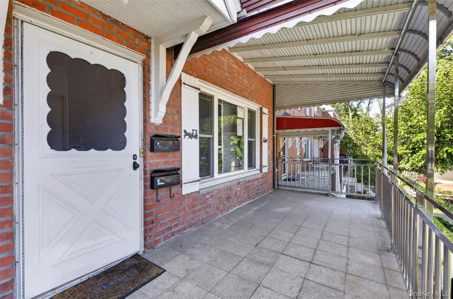 22110 69th Avenue, Oakland Gardens, NY 11364 - #2