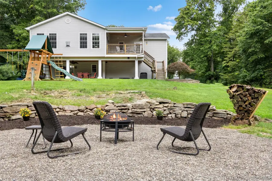 61 Joshua Drive, Crawford, NY 12721 - #3
