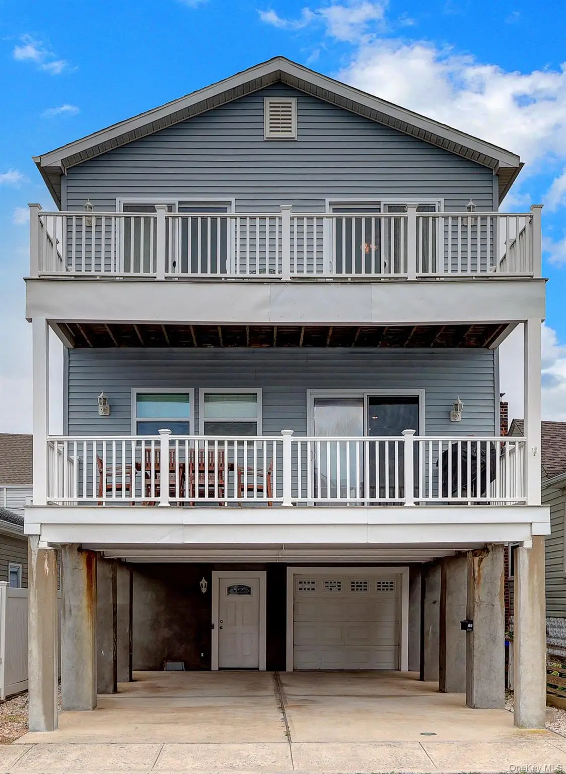 72 Arizona Avenue, Long Beach, NY 11561 - #1
