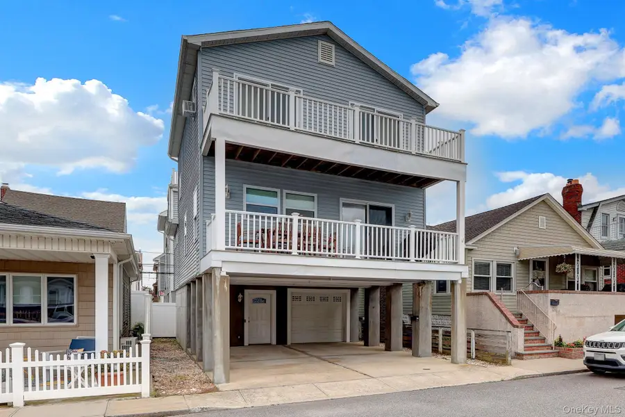 72 Arizona Avenue, Long Beach, NY 11561 - #2