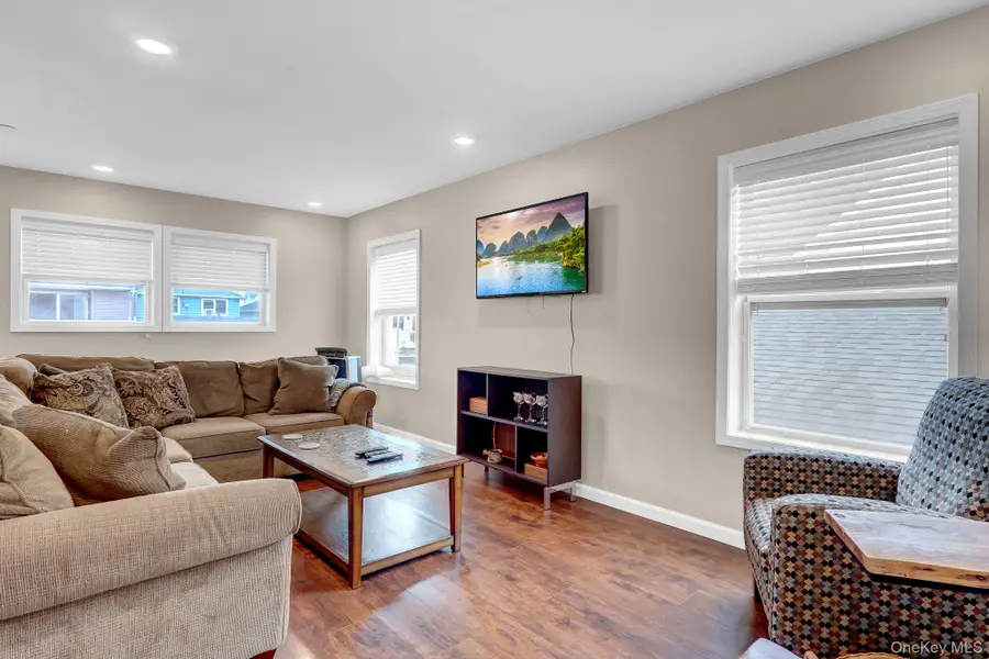 72 Arizona Avenue, Long Beach, NY 11561 - #3