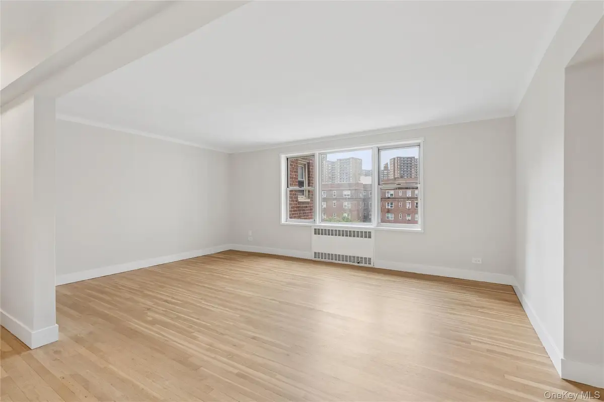 68-61 Yellowstone Boulevard #610, Forest Hills, NY 11375 - #1