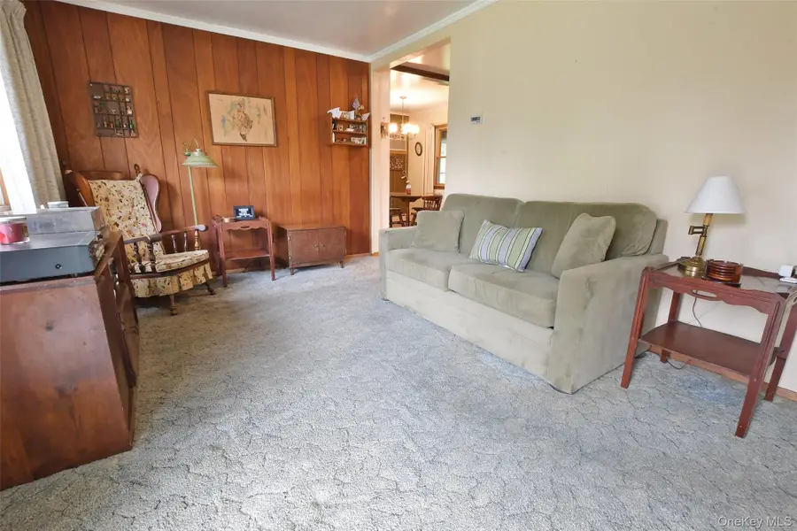 24 Island Boulevard, Bohemia, NY 11716 - #2