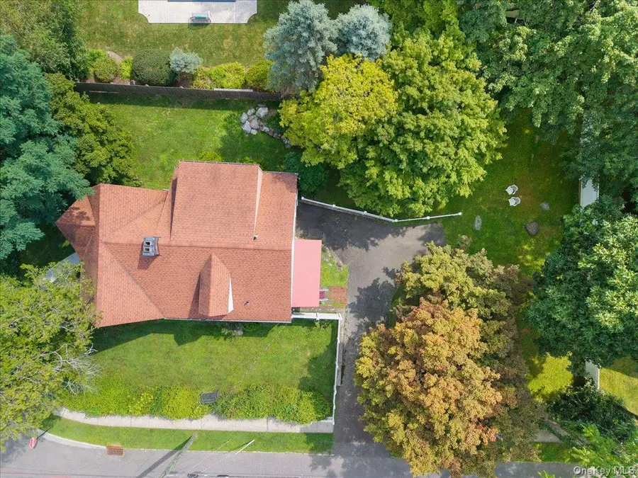 641 Secor Road, Hartsdale, NY 10530 - #2