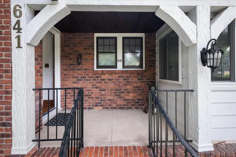641 Secor Road, Hartsdale, NY 10530 - #3