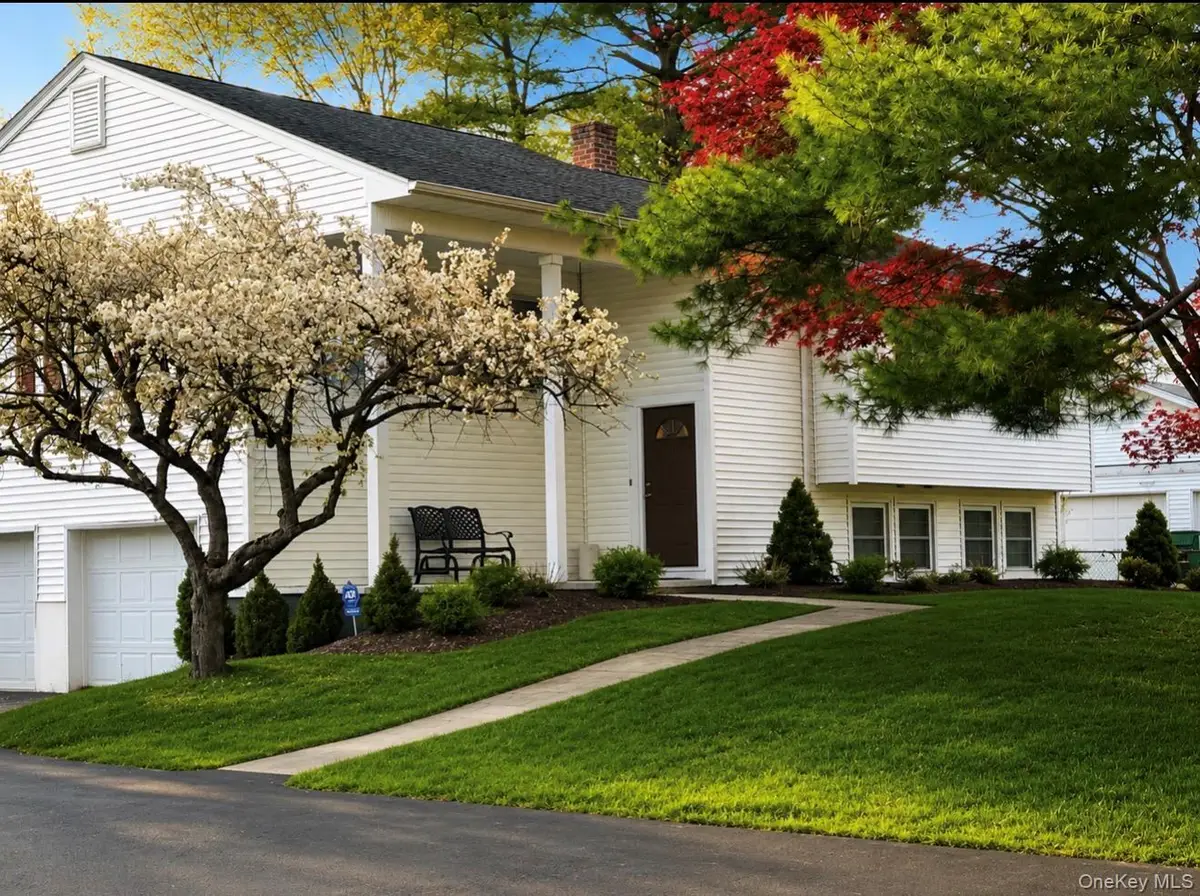 32 Hagan Drive, Poughkeepsie, NY 12603 - #1