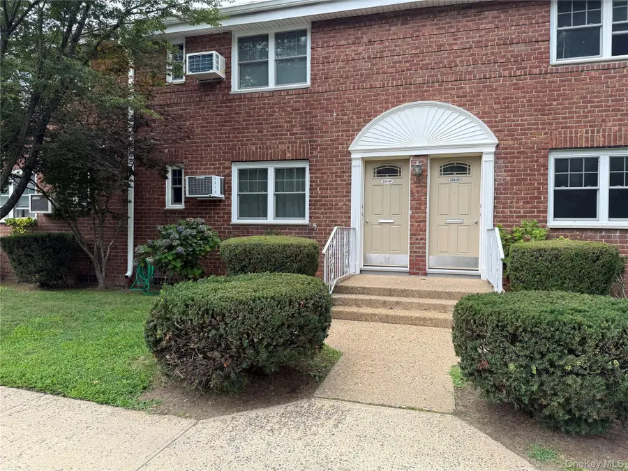 226-09 Union Turnpike #B, Oakland Gardens, NY 11364 - #2