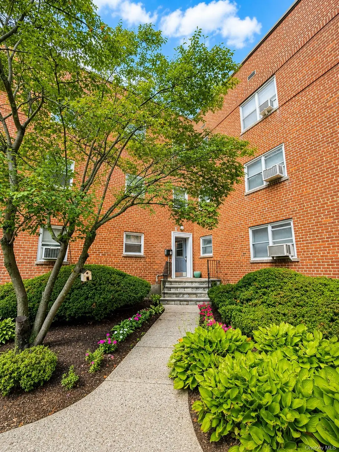 320 S Broadway #T5, Tarrytown, NY 10591 - #1