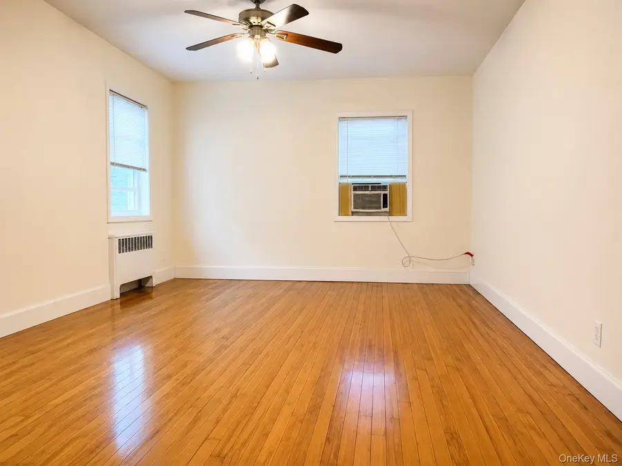 320 S Broadway #T5, Tarrytown, NY 10591 - #2