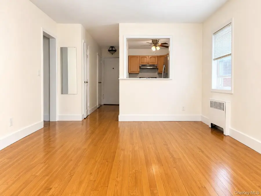 320 S Broadway #T5, Tarrytown, NY 10591 - #3