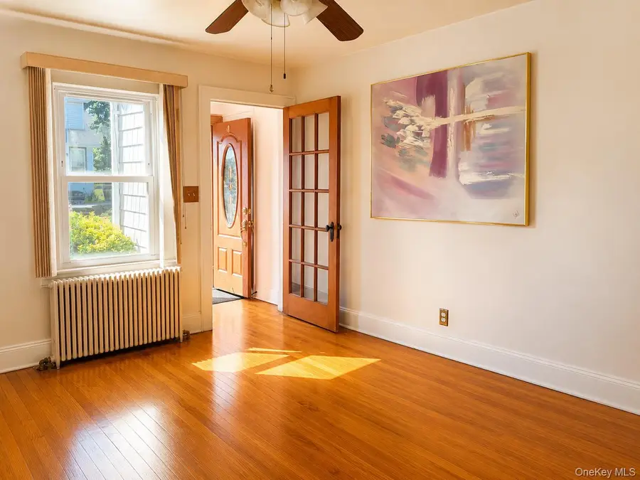 50 Notre Dame Avenue, Hicksville, NY 11801 - #2