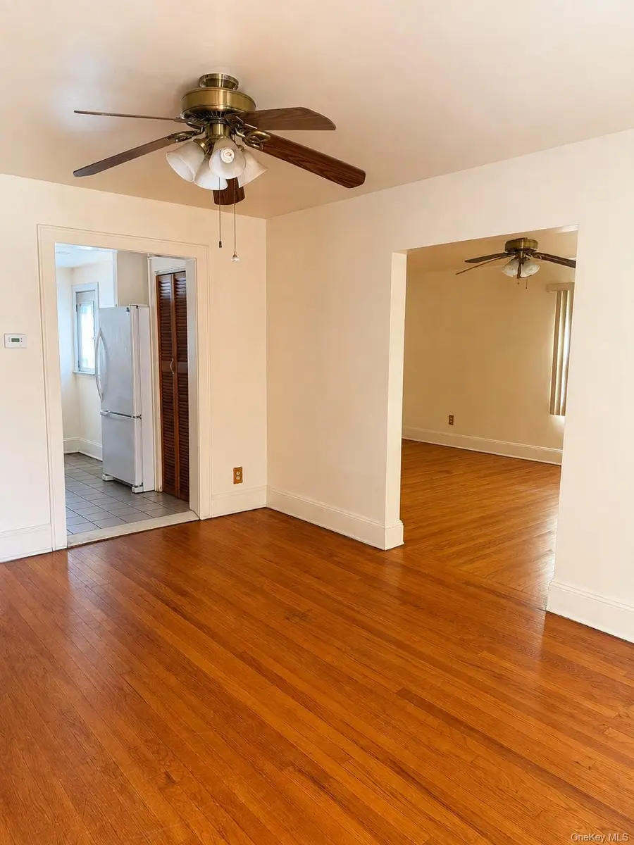 50 Notre Dame Avenue, Hicksville, NY 11801 - #3