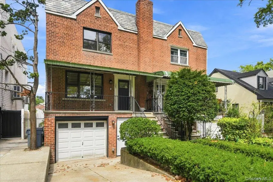 1463 Pelham Parkway N, Bronx, NY 10469 - #2