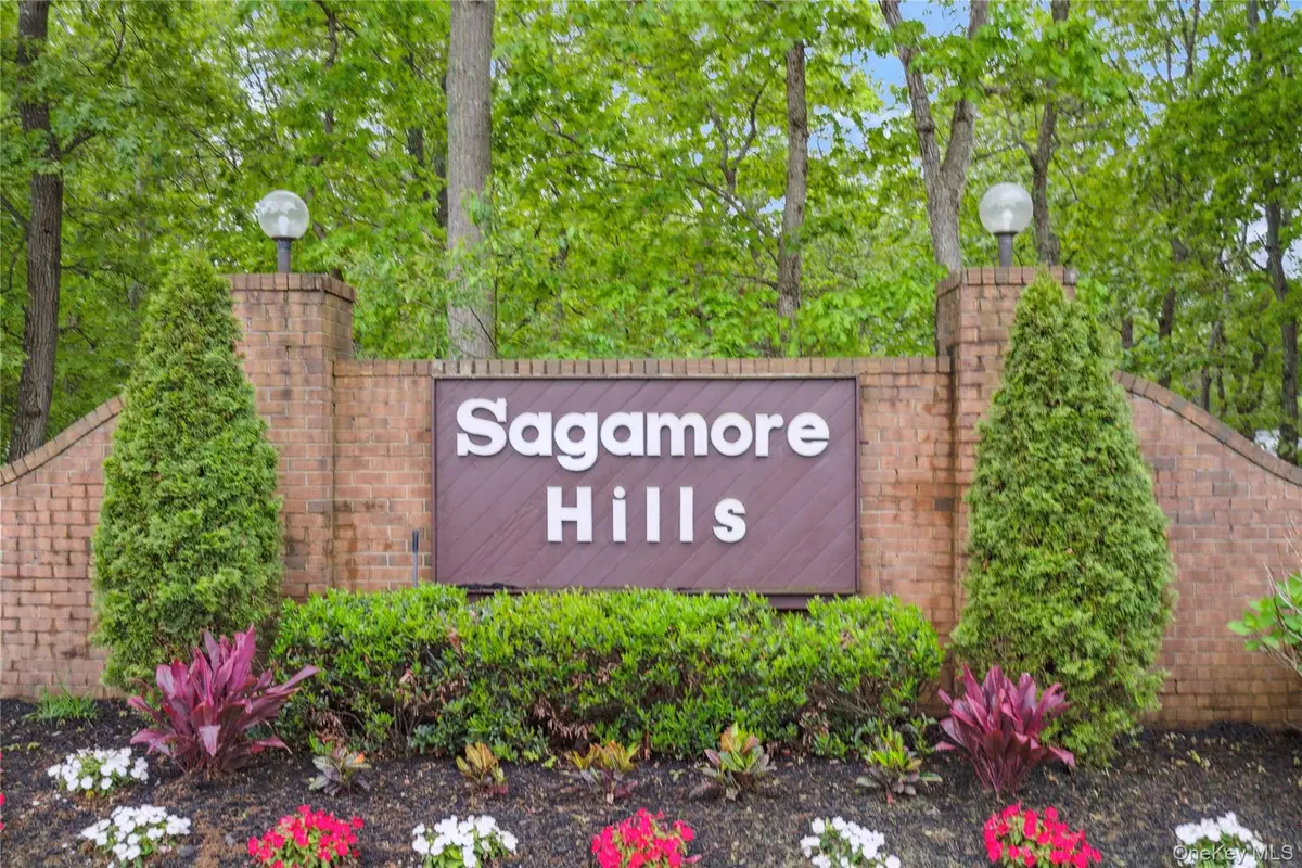 221 Sagamore Hills Drive #221, Port Jefferson Station, NY 11776 - #1