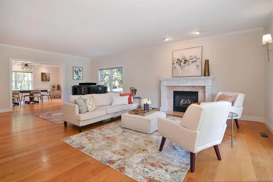 34 Shaw Lane, Irvington, NY 10533 - #3