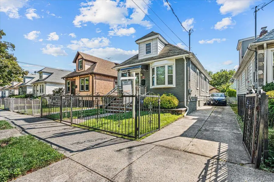 14039 169th Street, Jamaica, NY 11434 - #2