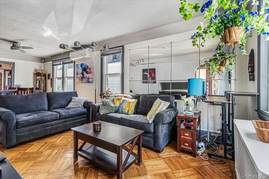 14039 169th Street, Jamaica, NY 11434 - #3