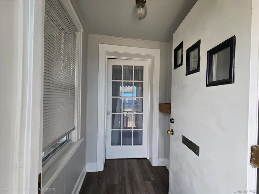 15328 119th Avenue, Jamaica, NY 11434 - #3