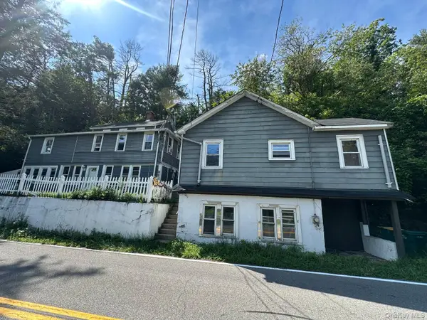 348-354 Binnewater Road, Kingston, NY 12401