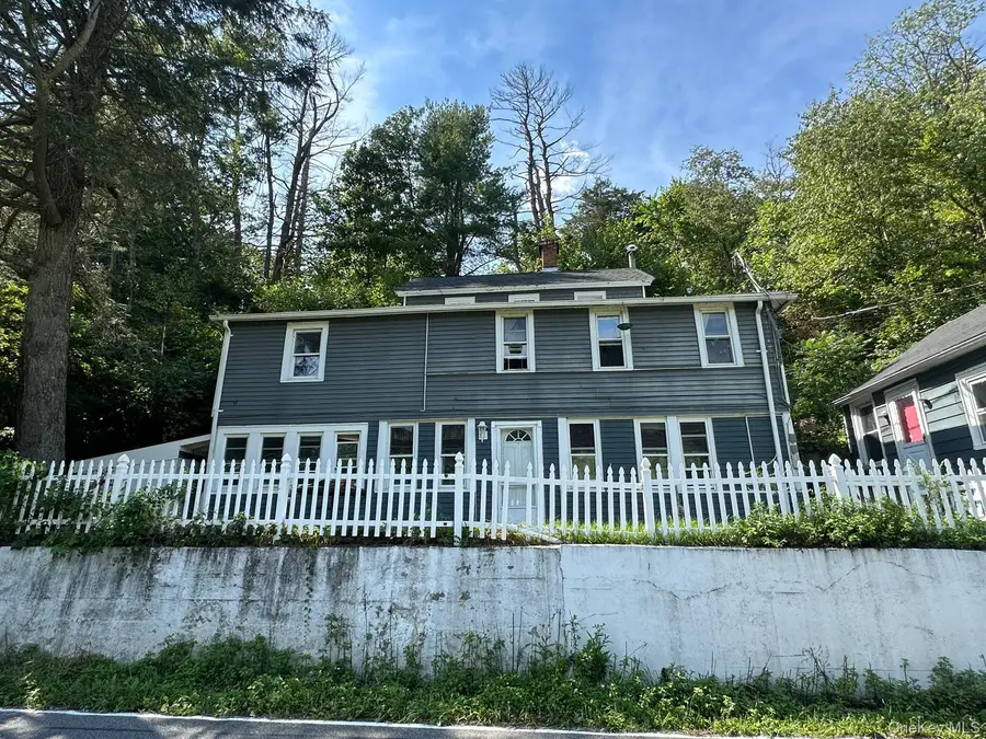 348-354 Binnewater Road, Kingston, NY 12401 - #2