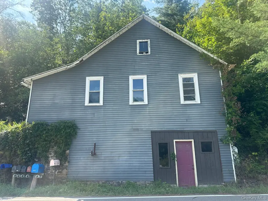 348-354 Binnewater Road, Kingston, NY 12401 - #3