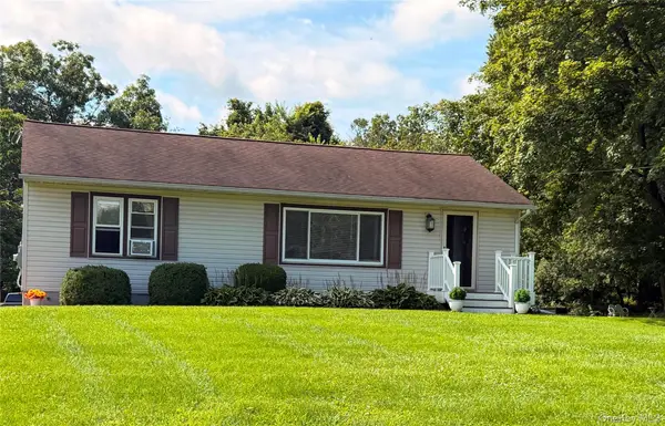 973 State Route 17k, Montgomery, NY 12549