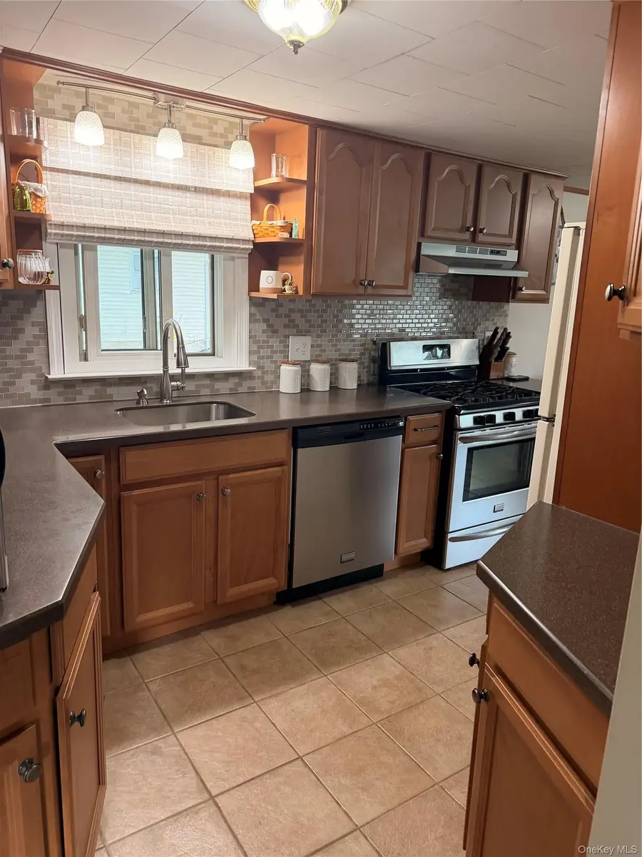 973 State Route 17k, Montgomery, NY 12549 - #2