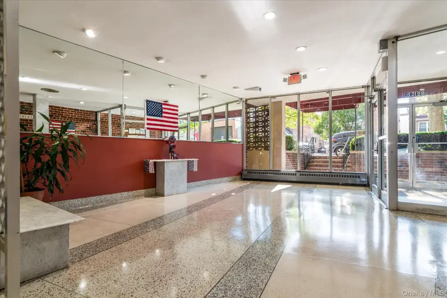 34-43 60 Street #4J, Woodside, NY 11377 - #2